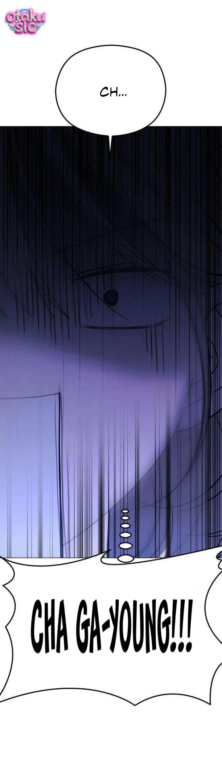 Góc nhìn huyết thống - Chap 3 - Trang 1