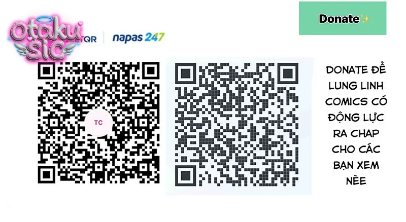 Góc nhìn huyết thống - Chap 8 - Trang 45