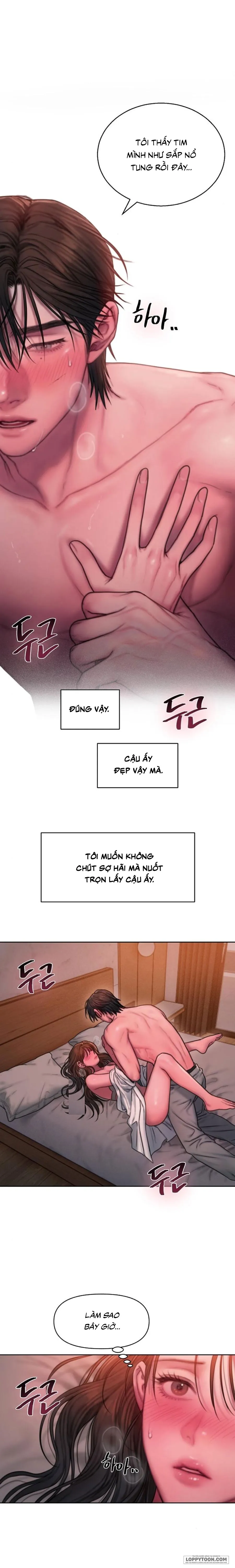 Greedy - Chap 18 - Trang 14