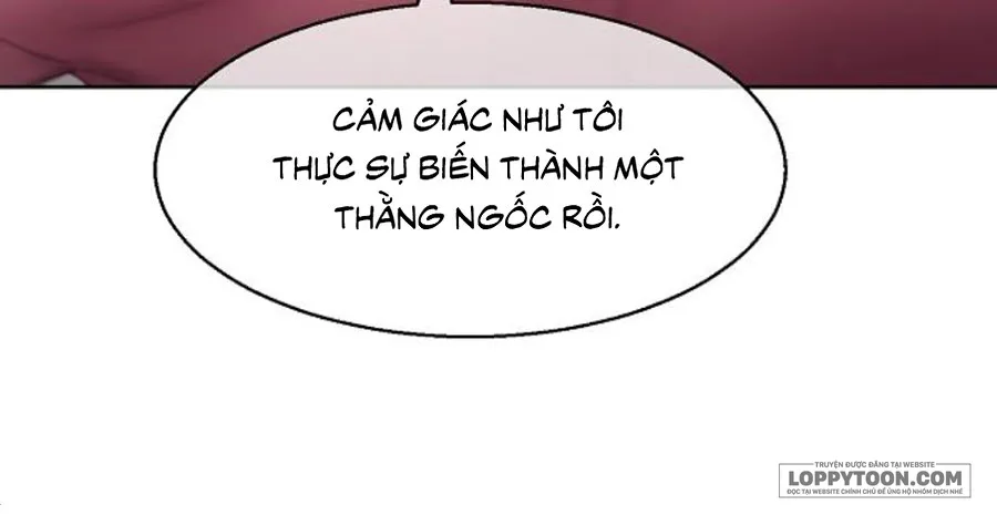 Greedy - Chap 18 - Trang 16