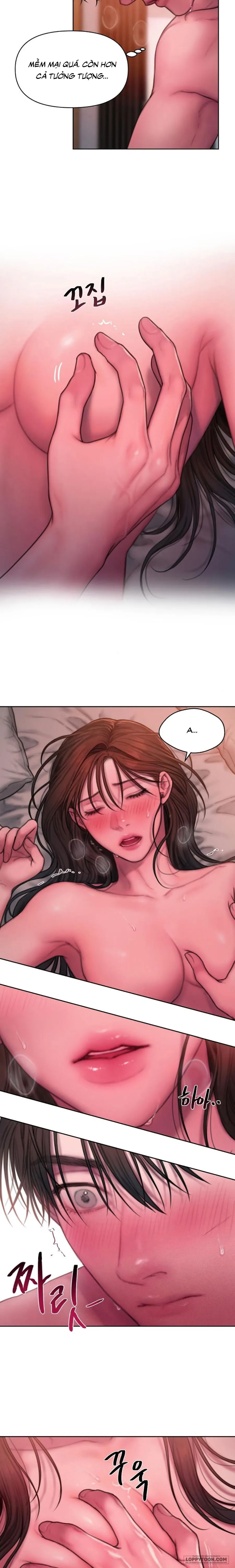Greedy - Chap 18 - Trang 18