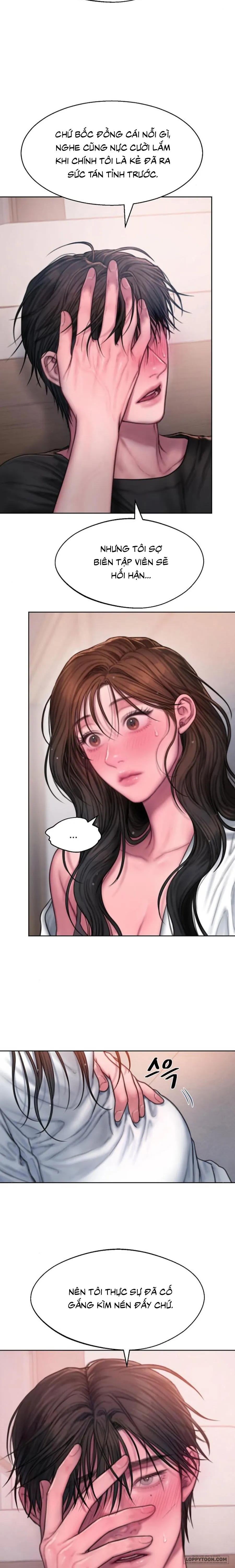 Greedy - Chap 18 - Trang 3