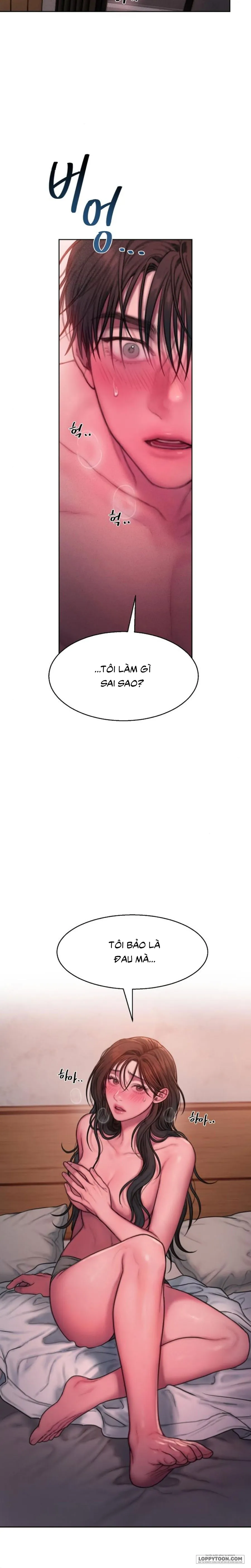 Greedy - Chap 18 - Trang 23