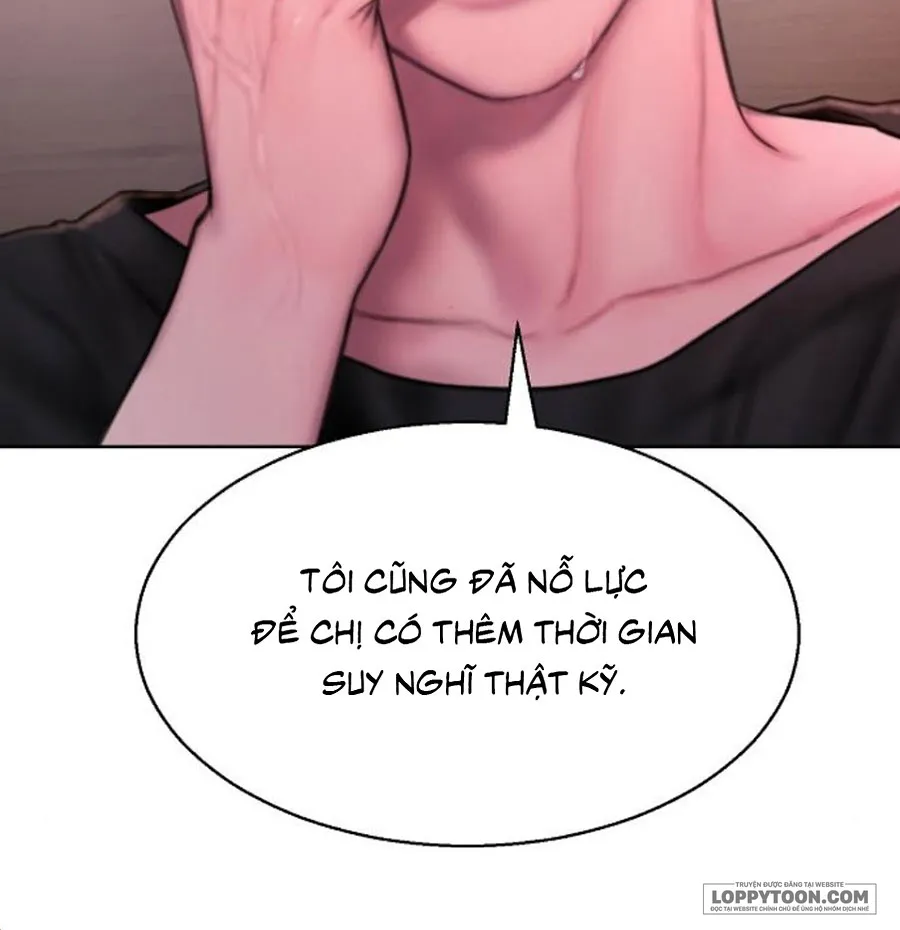 Greedy - Chap 18 - Trang 4