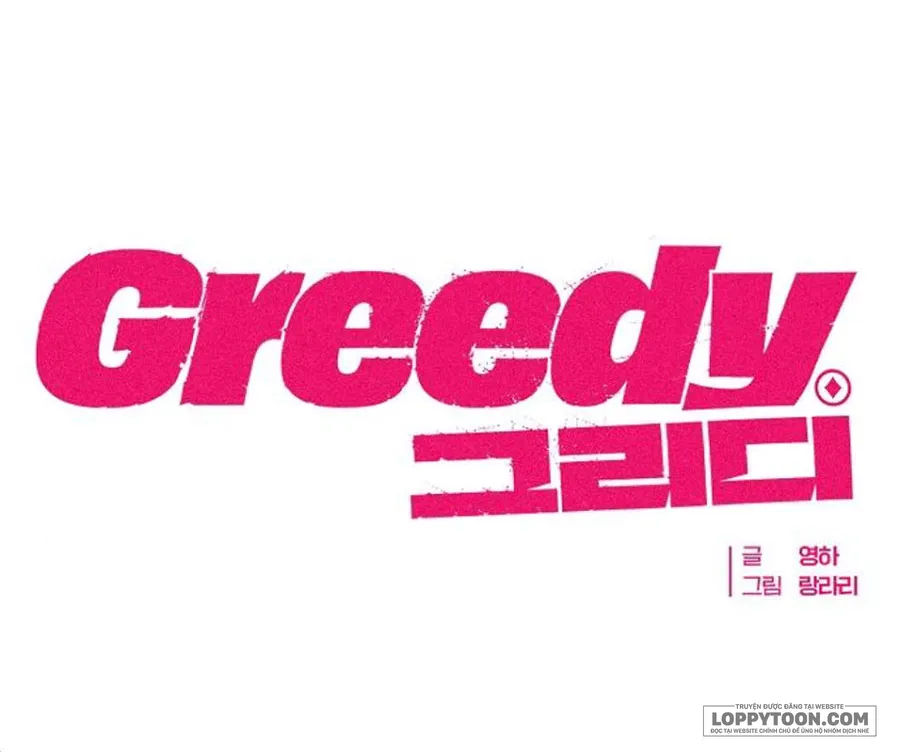 Greedy - Chap 18 - Trang 8