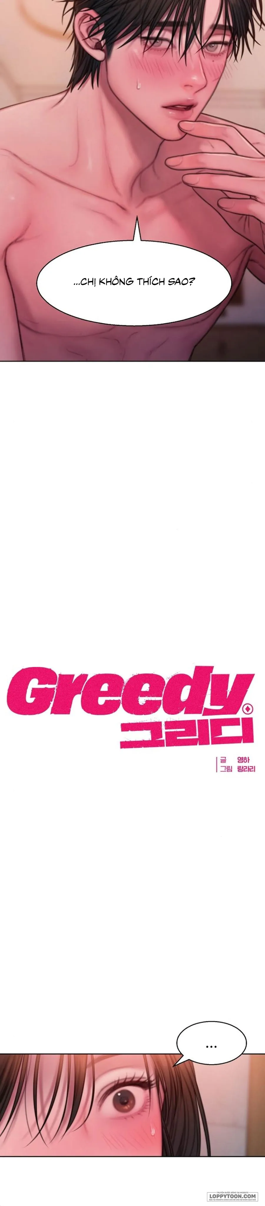 Greedy - Chap 19 - Trang 2