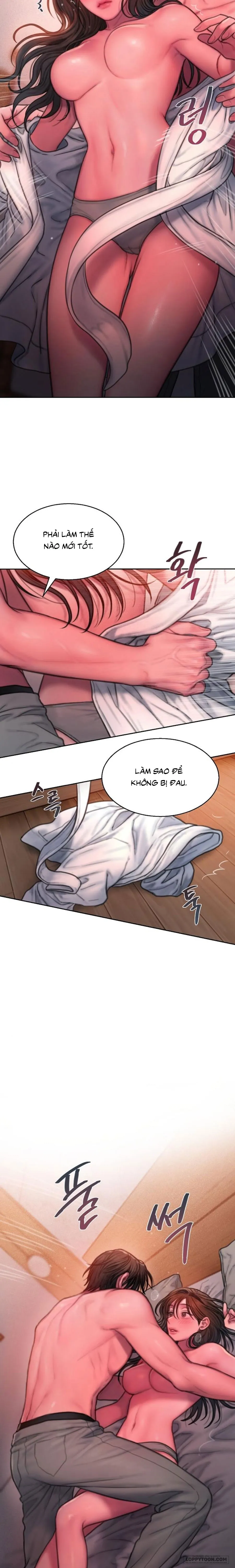 Greedy - Chap 19 - Trang 21
