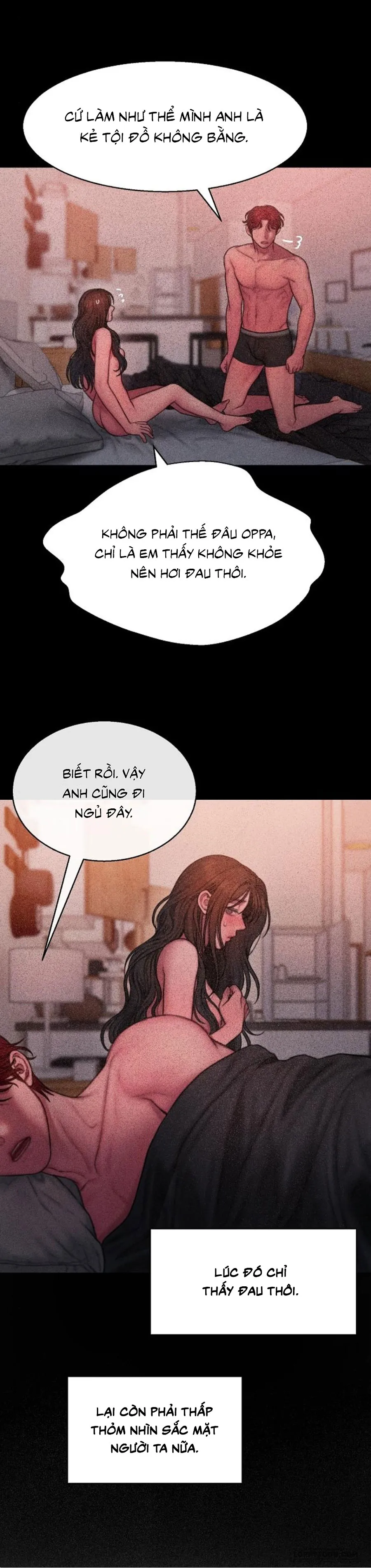 Greedy - Chap 19 - Trang 24