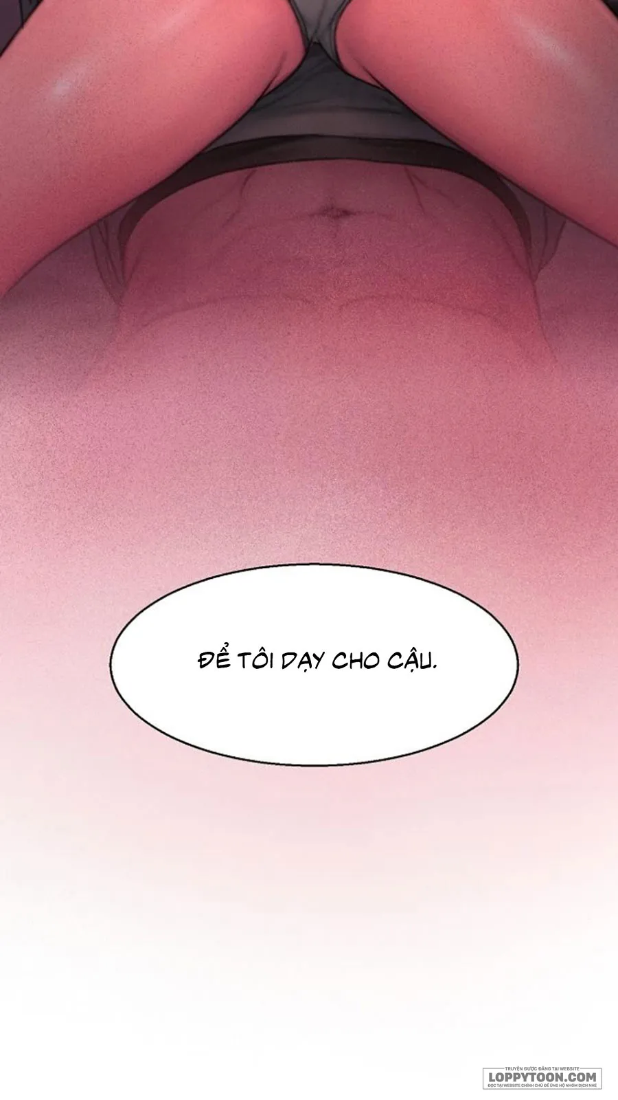Greedy - Chap 19 - Trang 27