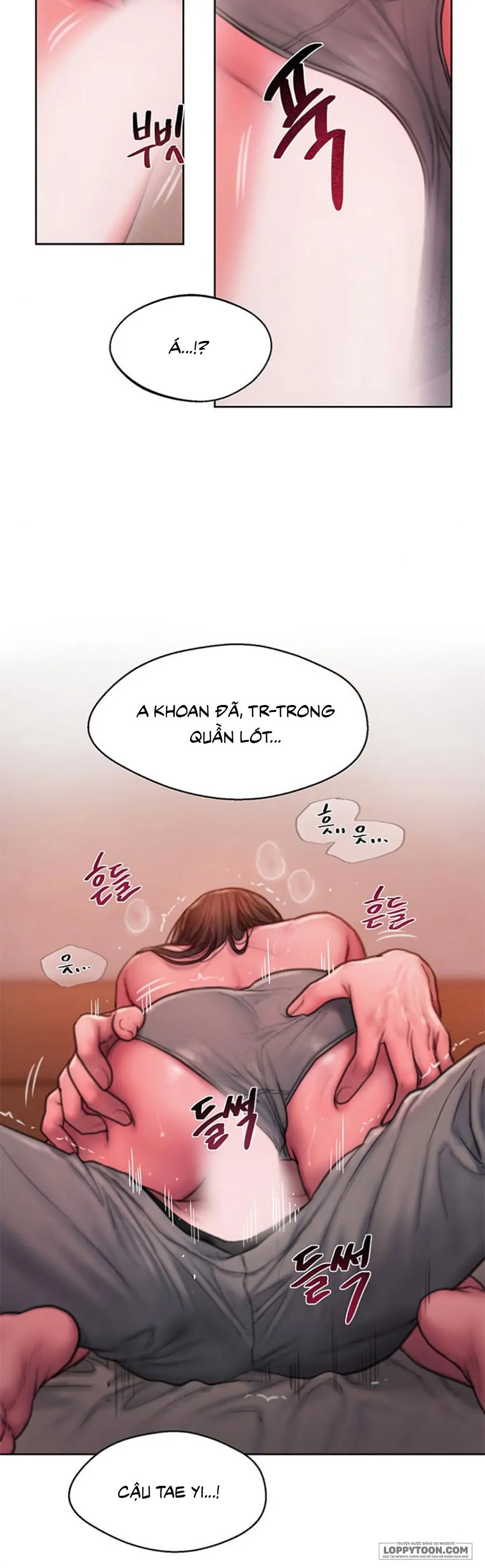 Greedy - Chap 20 - Trang 9