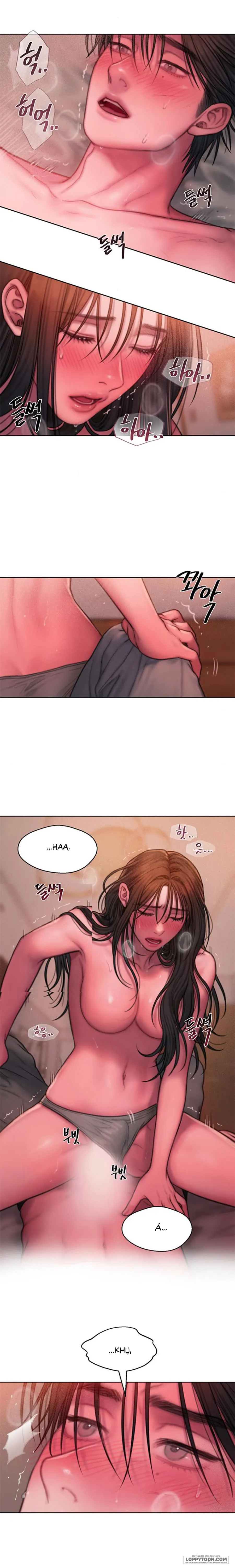 Greedy - Chap 20 - Trang 10