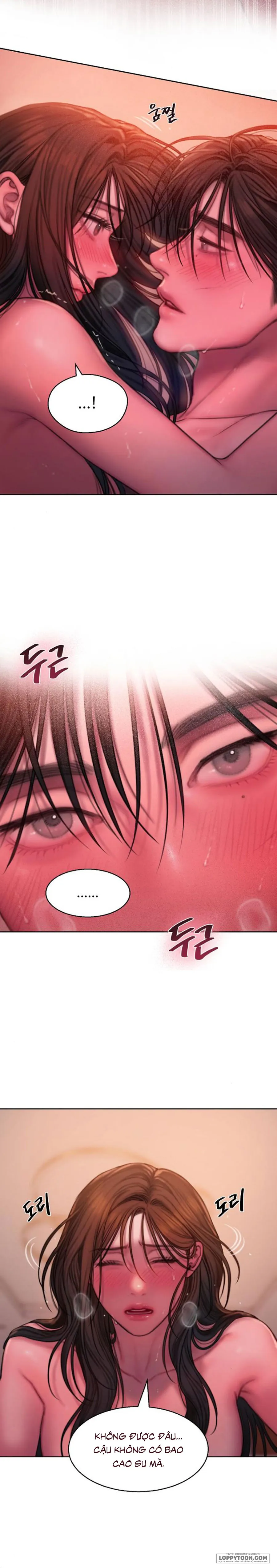 Greedy - Chap 21 - Trang 2