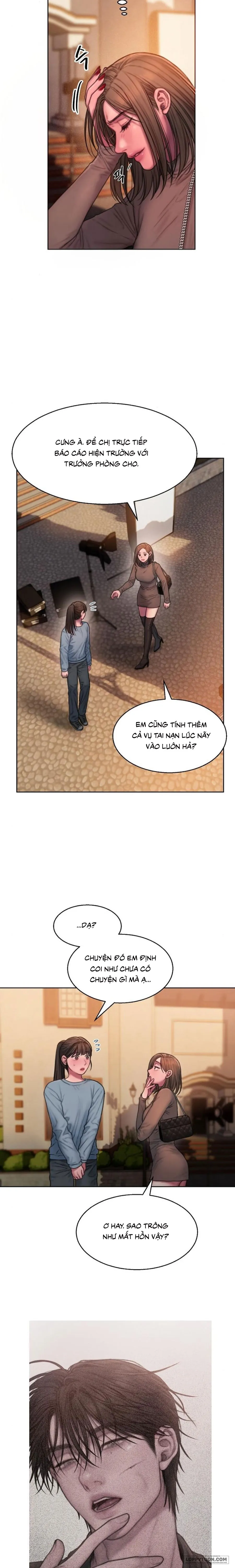 Greedy - Chap 21 - Trang 16