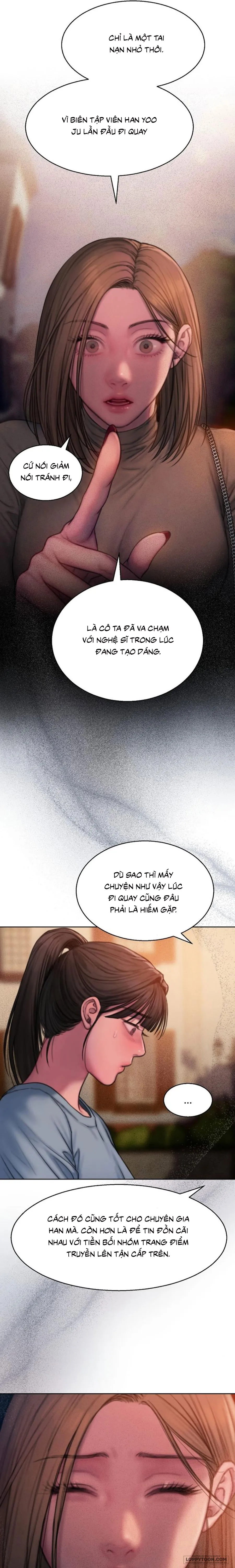 Greedy - Chap 21 - Trang 20