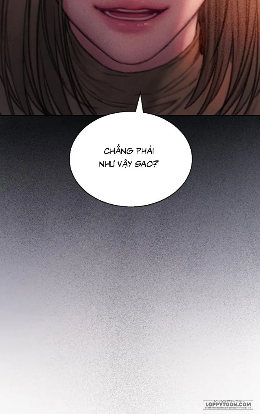 Greedy - Chap 21 - Trang 21
