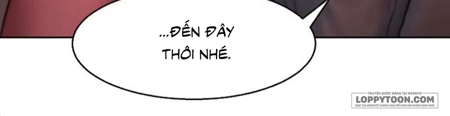 Greedy - Chap 21 - Trang 6
