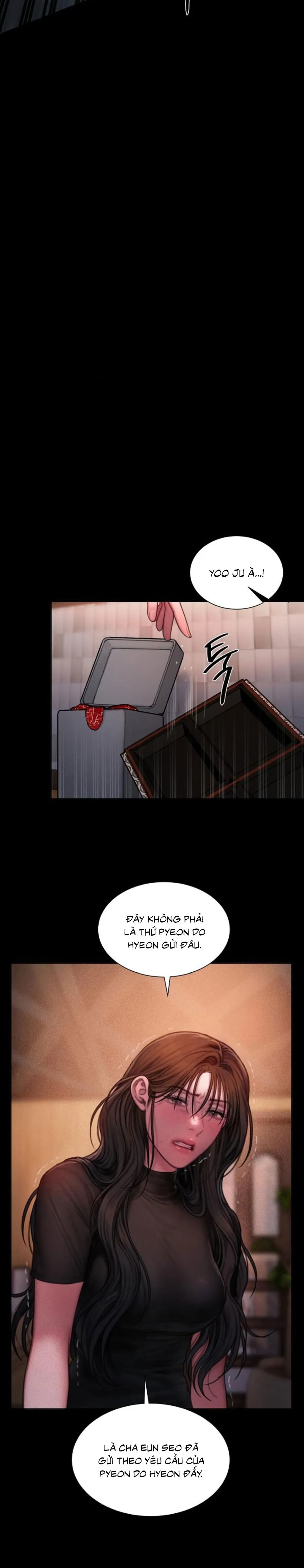 Greedy - Chap 22 - Trang 14