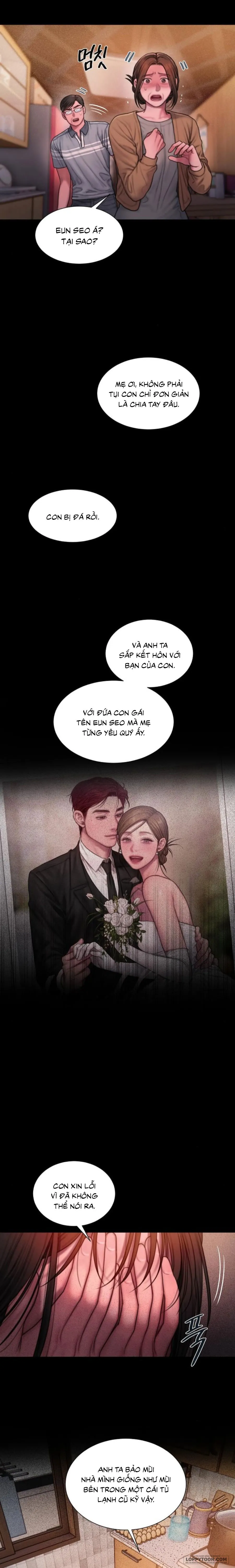 Greedy - Chap 22 - Trang 15