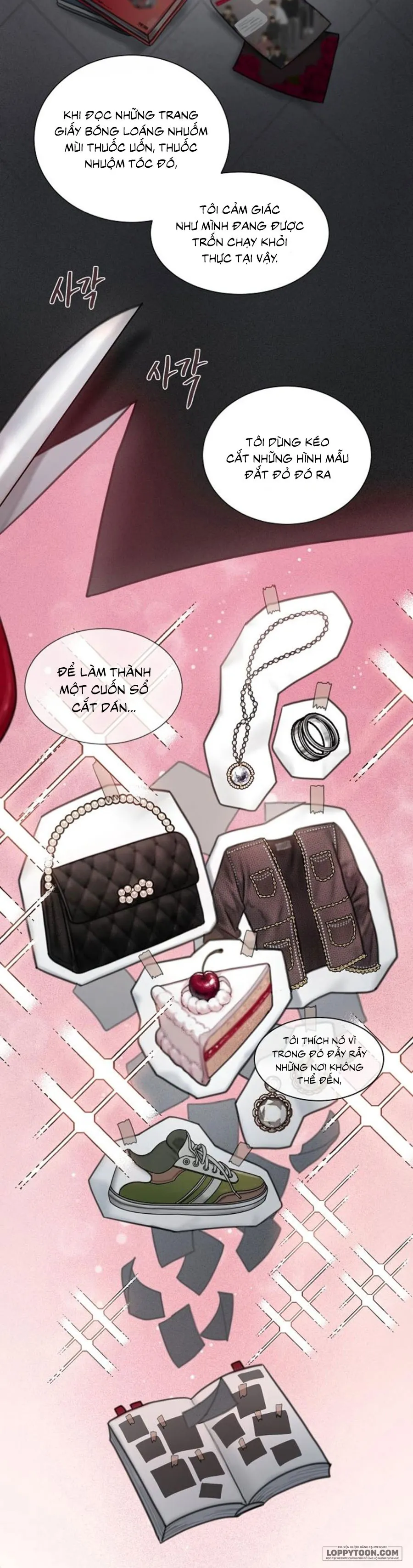 Greedy - Chap 22 - Trang 25