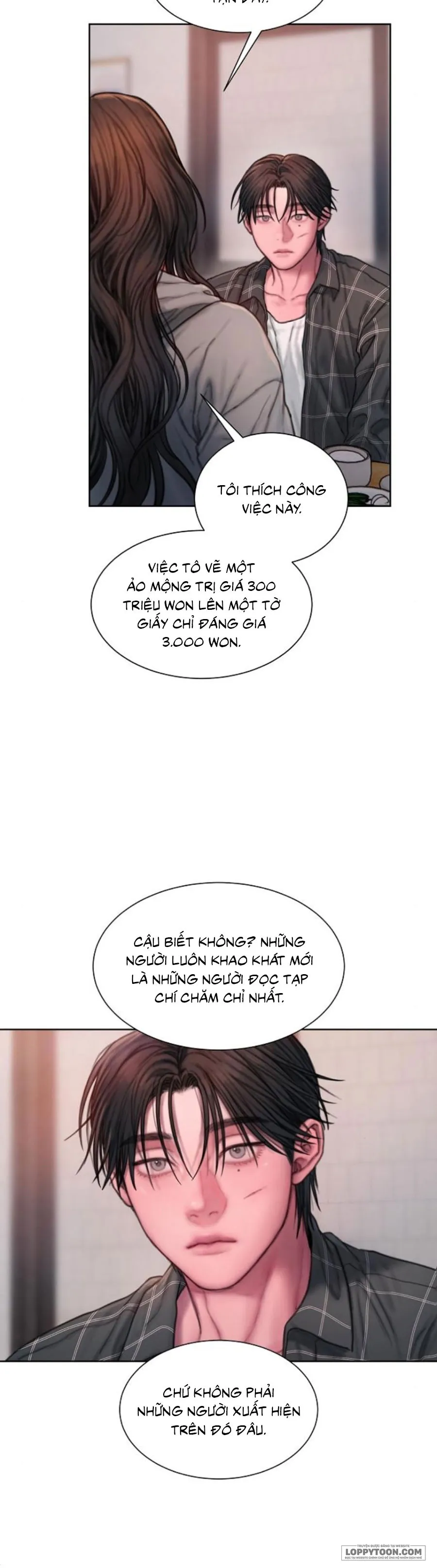 Greedy - Chap 22 - Trang 27