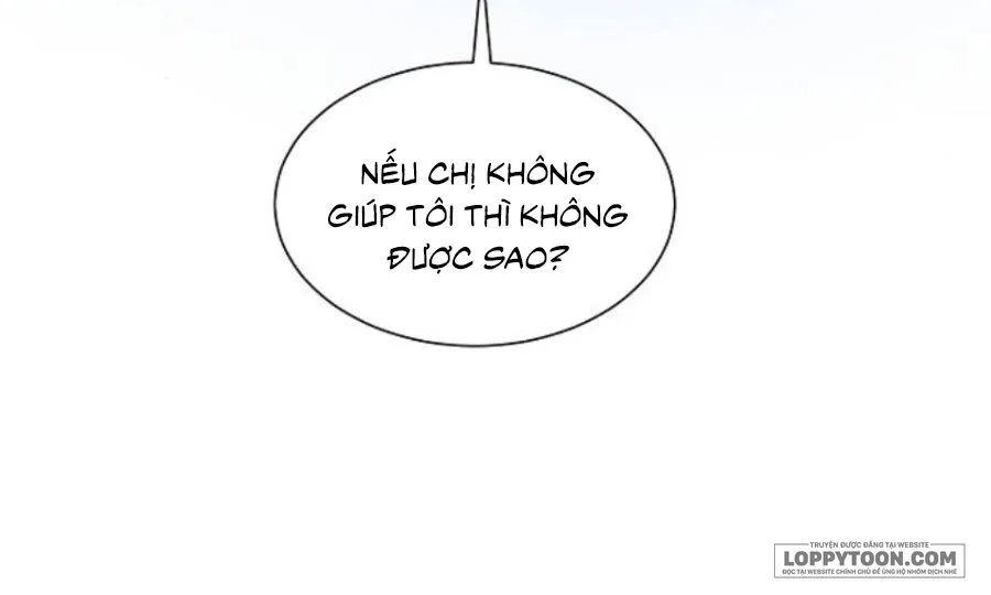 Greedy - Chap 22 - Trang 29
