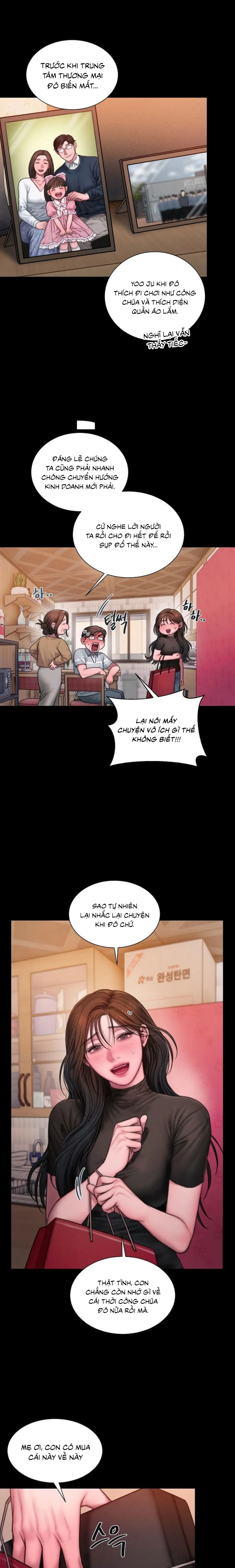Greedy - Chap 22 - Trang 6