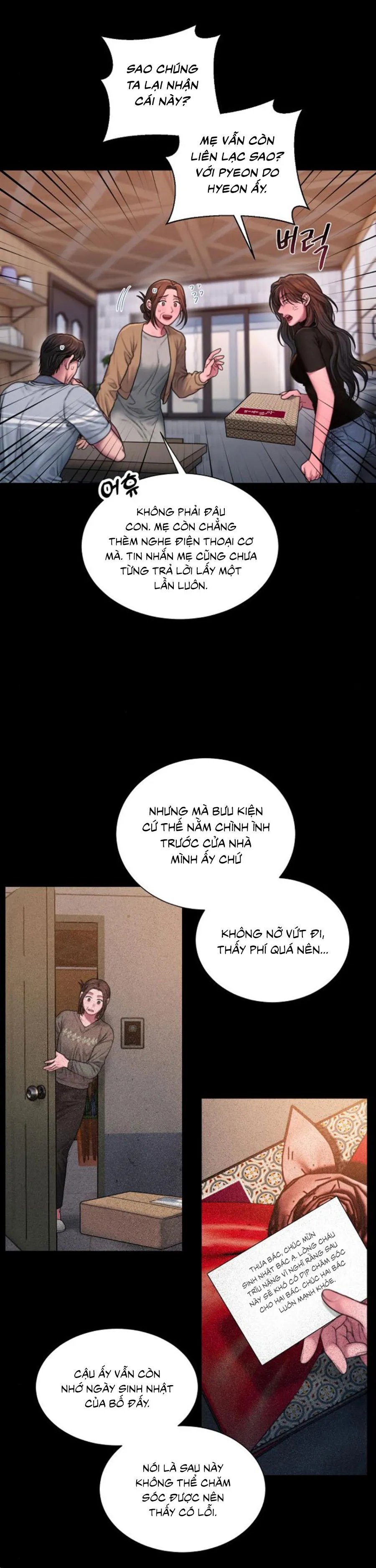 Greedy - Chap 22 - Trang 9