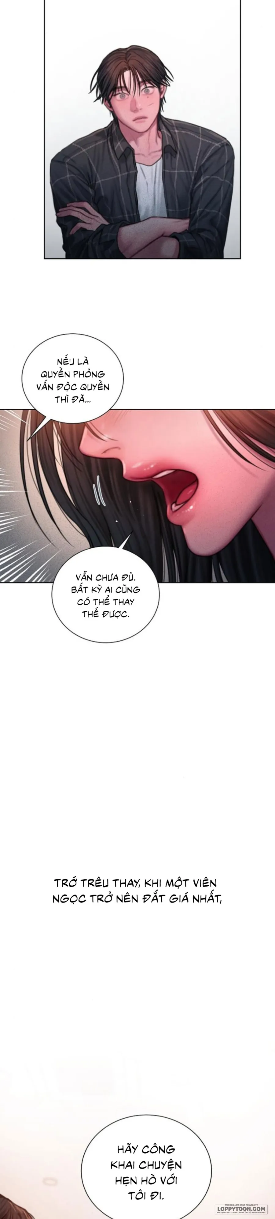 Greedy - Chap 23 - Trang 11