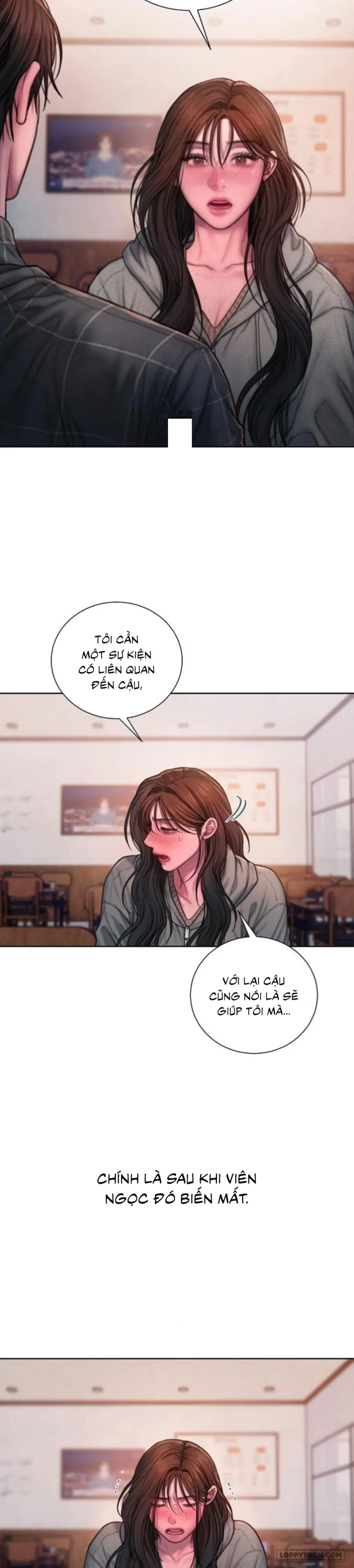 Greedy - Chap 23 - Trang 12