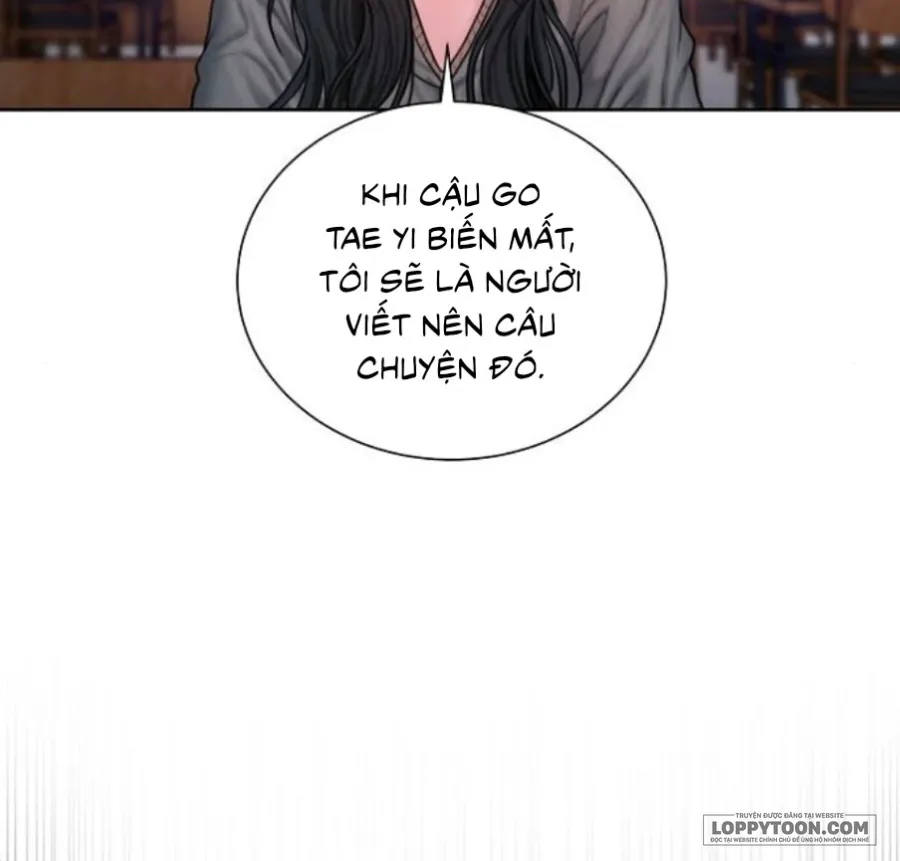 Greedy - Chap 23 - Trang 13
