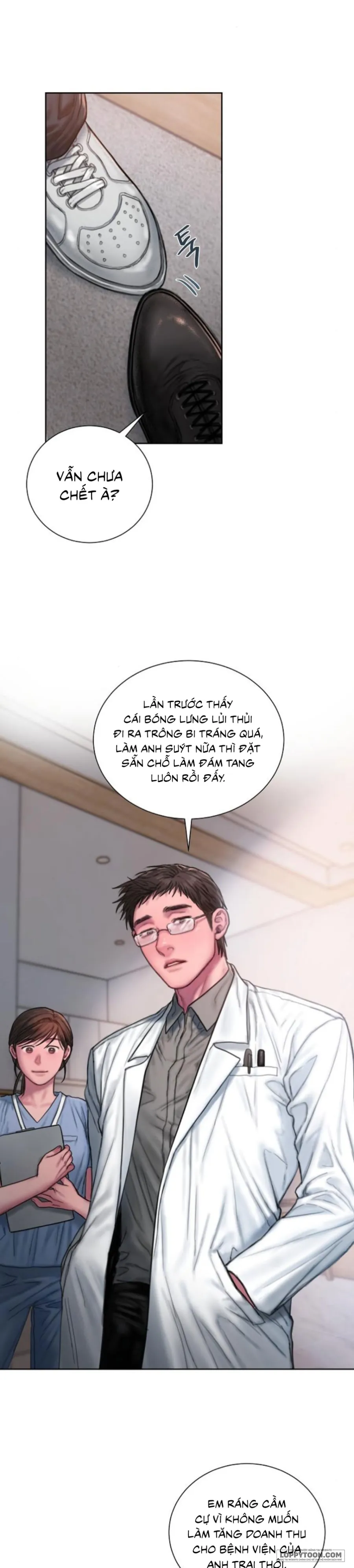 Greedy - Chap 23 - Trang 20