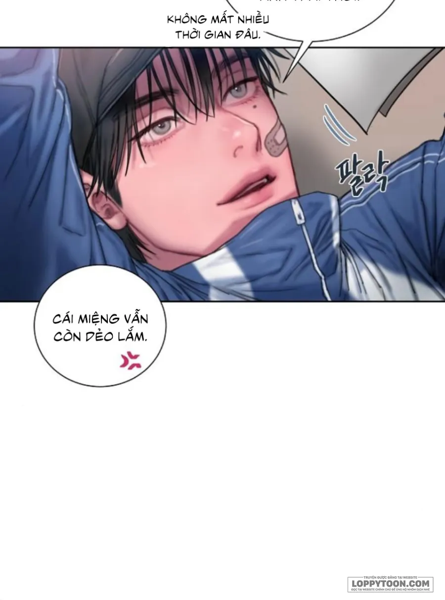 Greedy - Chap 23 - Trang 21