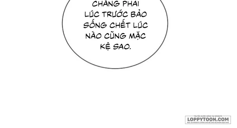 Greedy - Chap 23 - Trang 25