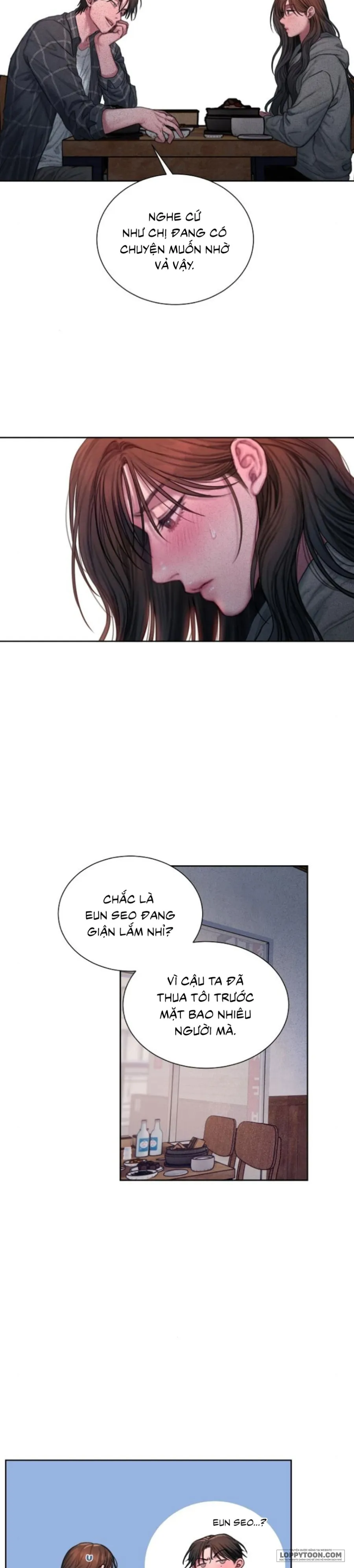 Greedy - Chap 23 - Trang 5