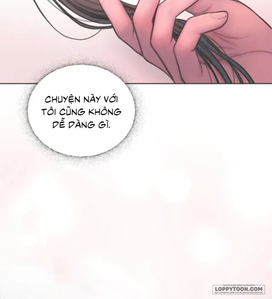 Greedy - Chap 23 - Trang 42