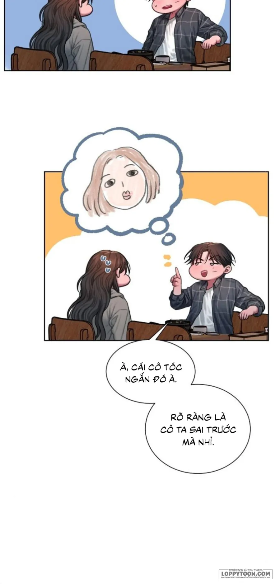 Greedy - Chap 23 - Trang 6