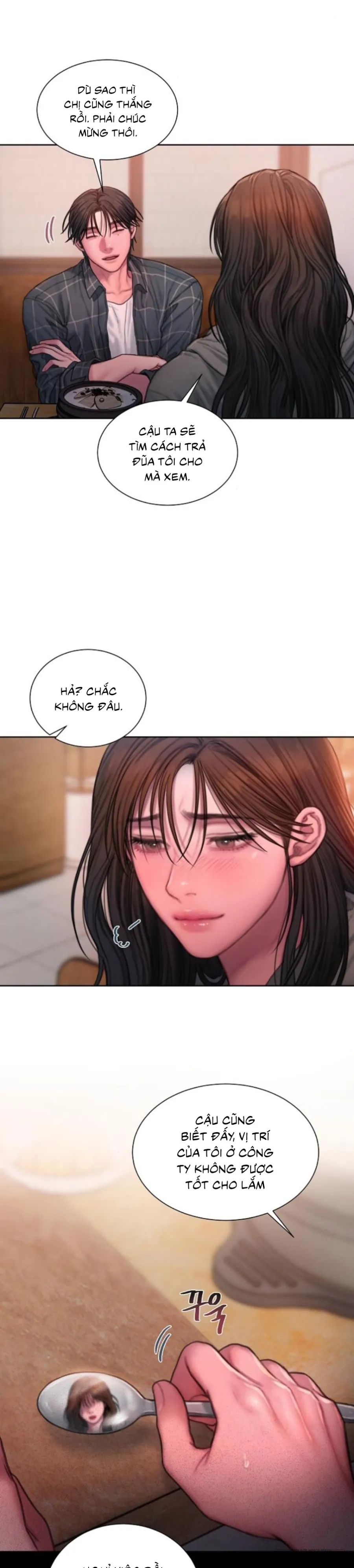 Greedy - Chap 23 - Trang 7