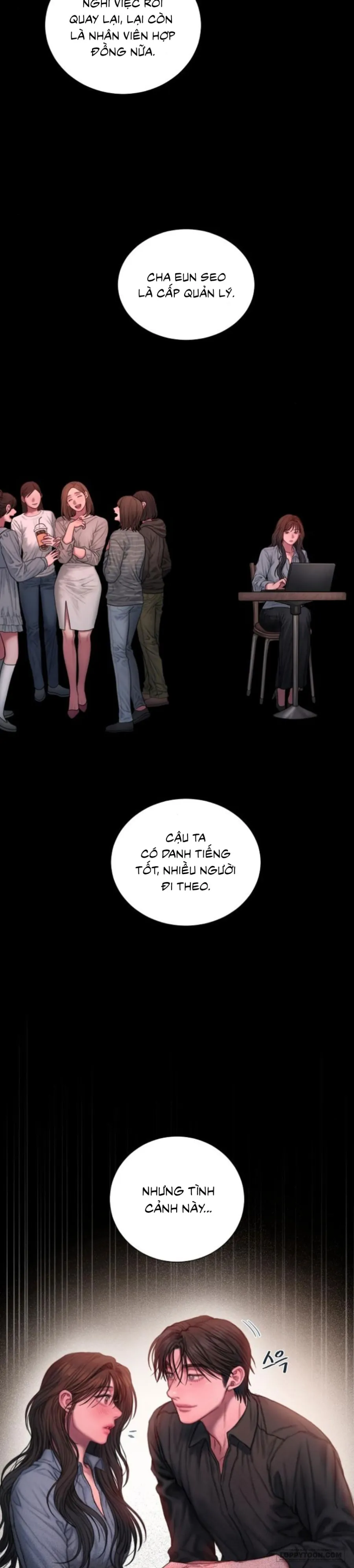 Greedy - Chap 23 - Trang 8
