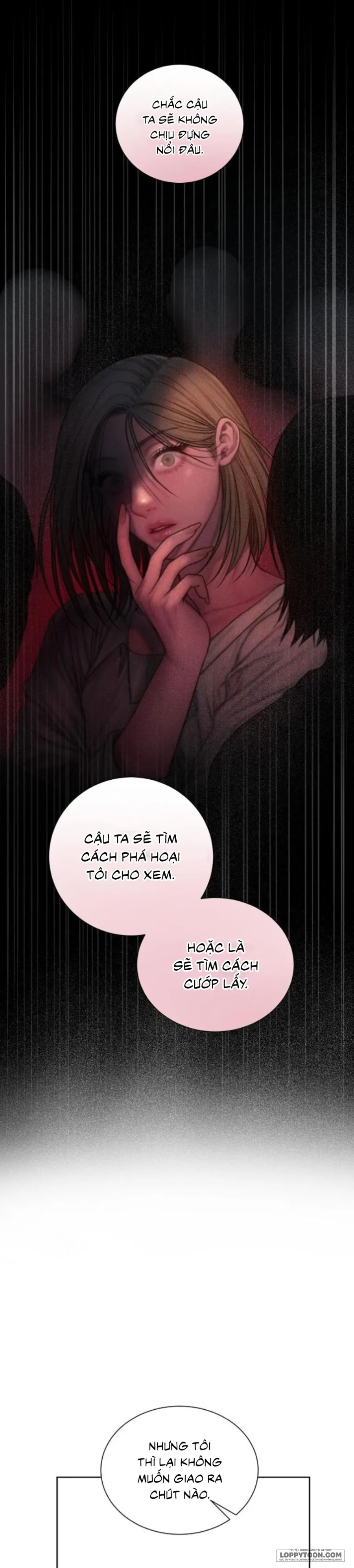 Greedy - Chap 23 - Trang 10