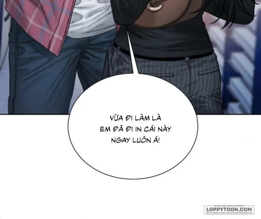 Greedy - Chap 24 - Trang 13