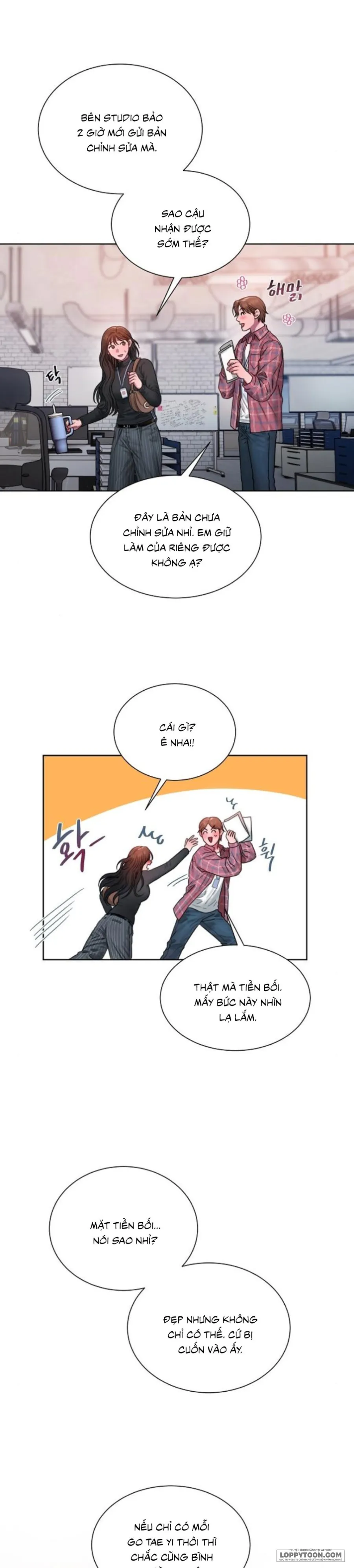 Greedy - Chap 24 - Trang 14
