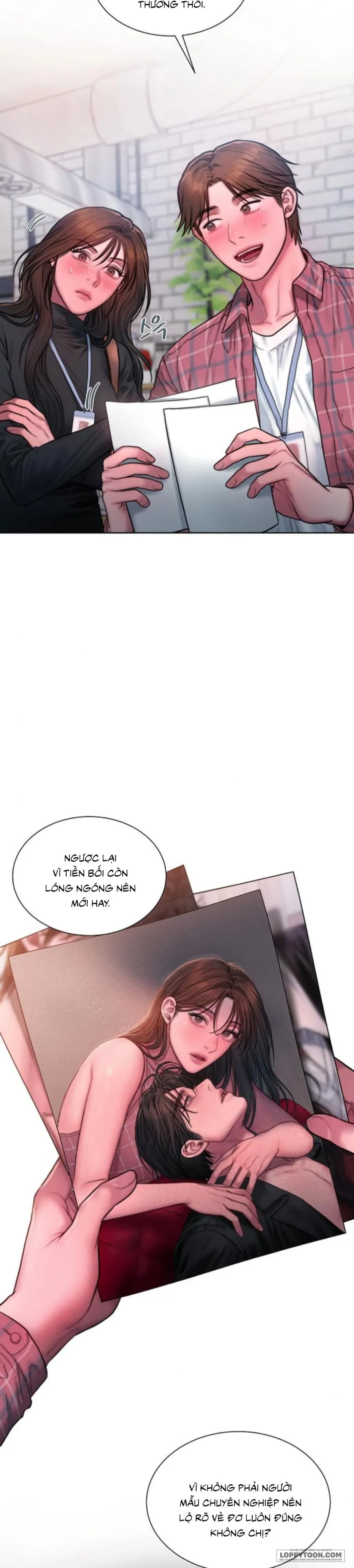 Greedy - Chap 24 - Trang 15