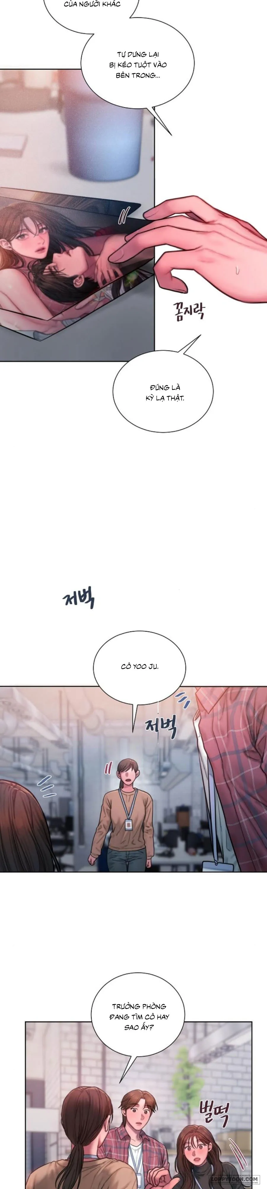 Greedy - Chap 24 - Trang 21