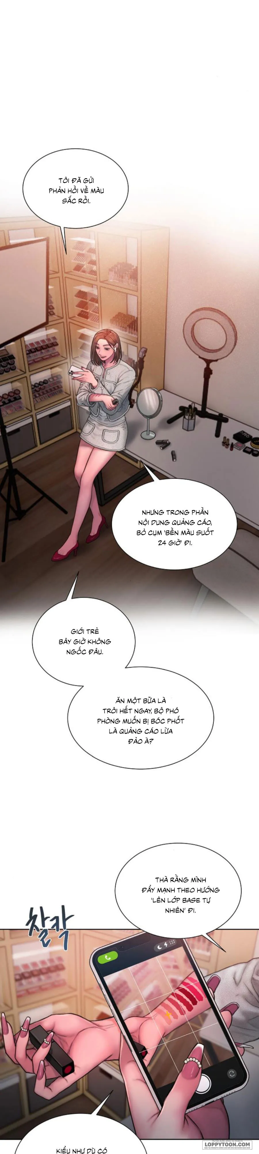 Greedy - Chap 24 - Trang 24