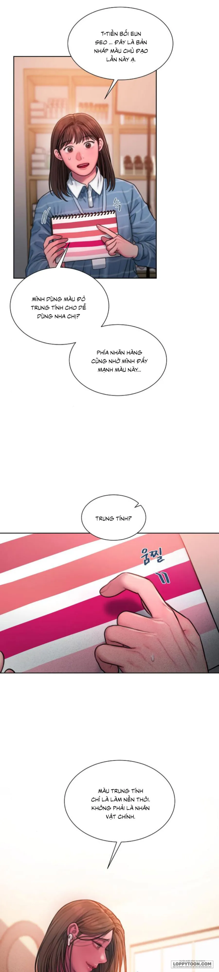 Greedy - Chap 24 - Trang 26
