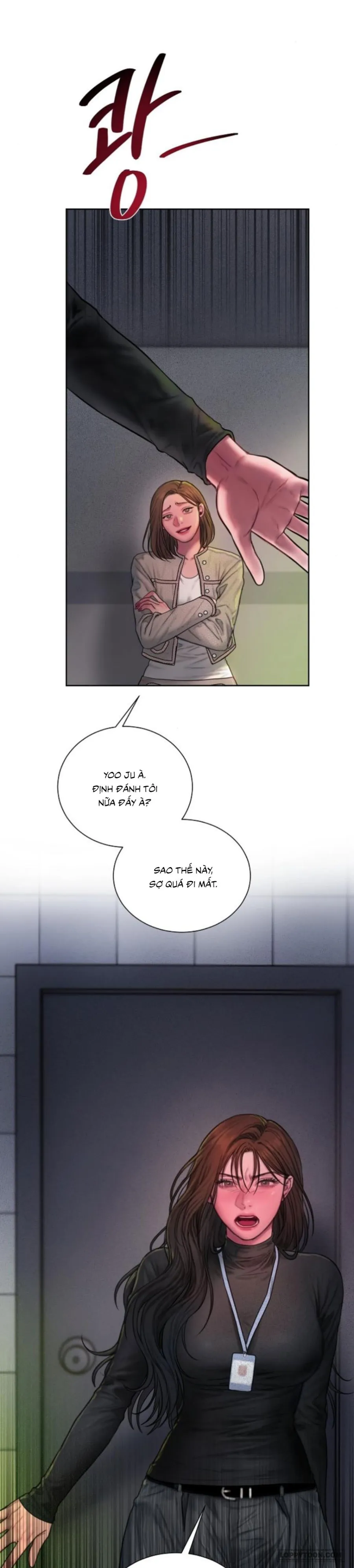 Greedy - Chap 24 - Trang 32