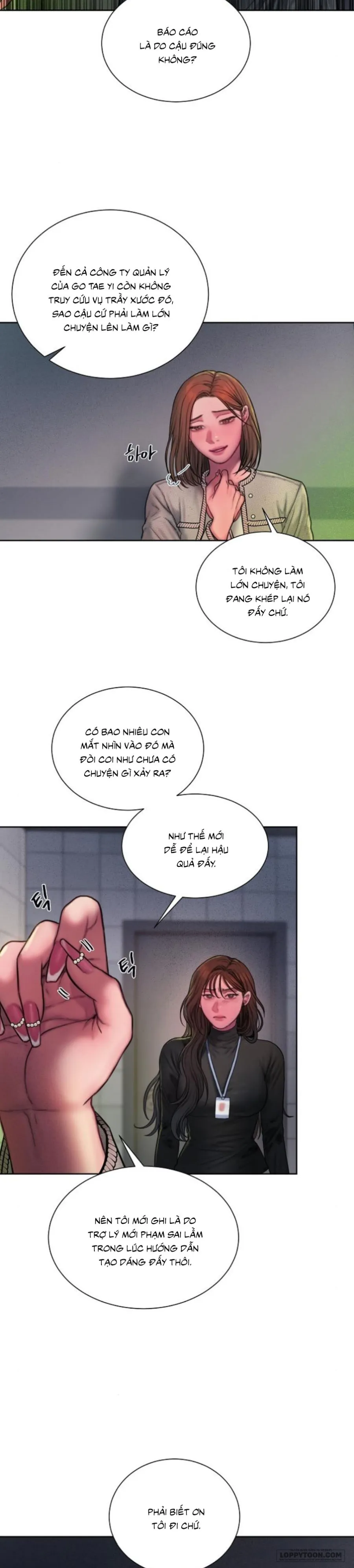 Greedy - Chap 24 - Trang 33