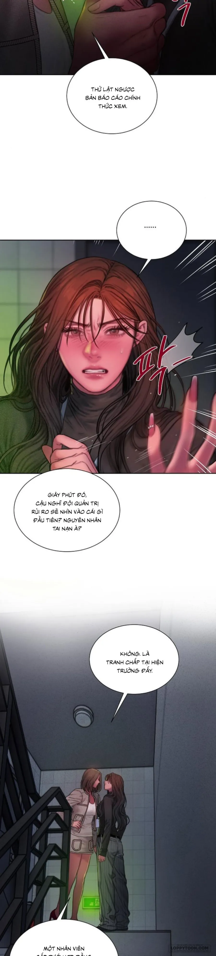 Greedy - Chap 24 - Trang 37