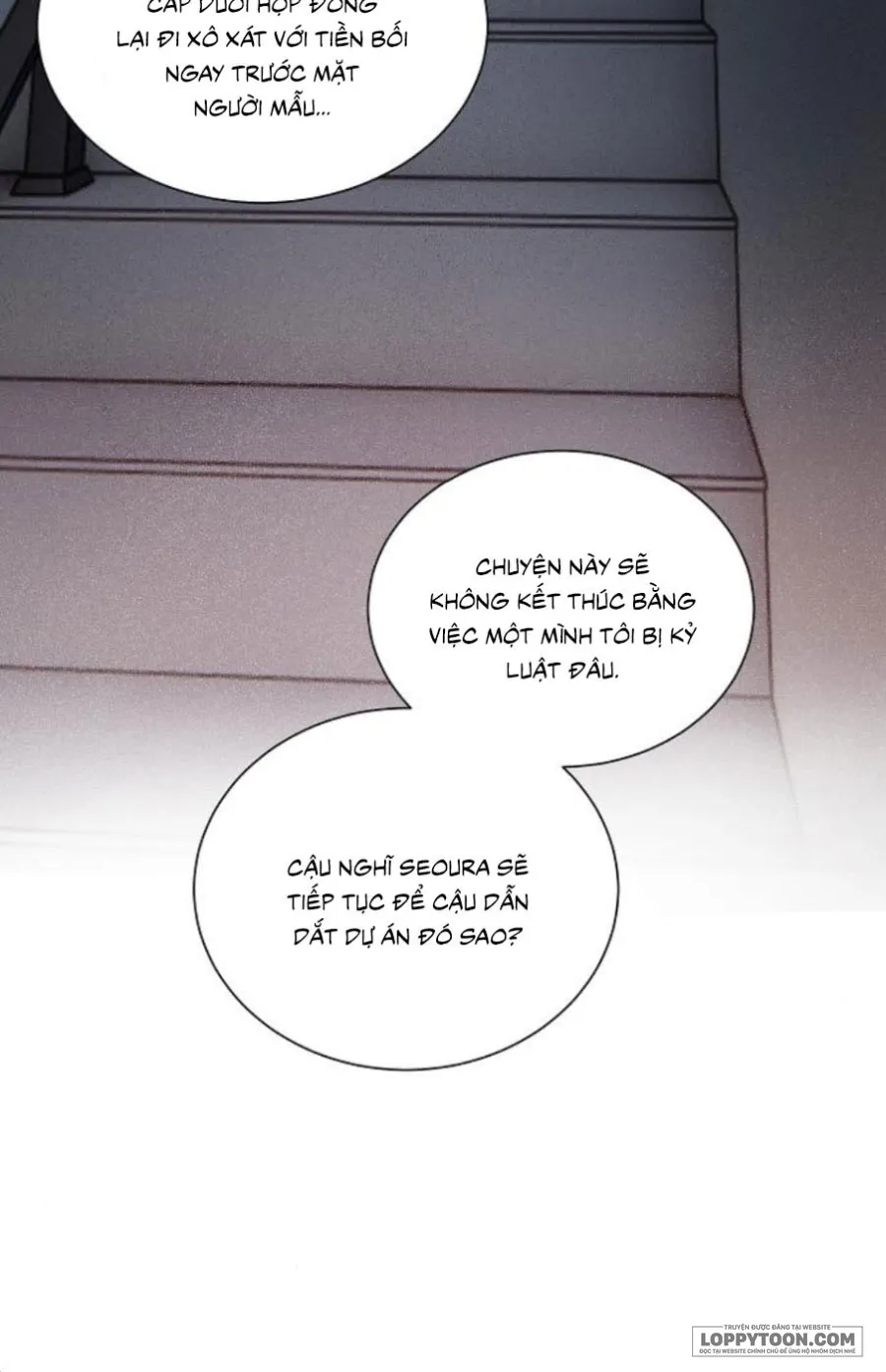 Greedy - Chap 24 - Trang 38