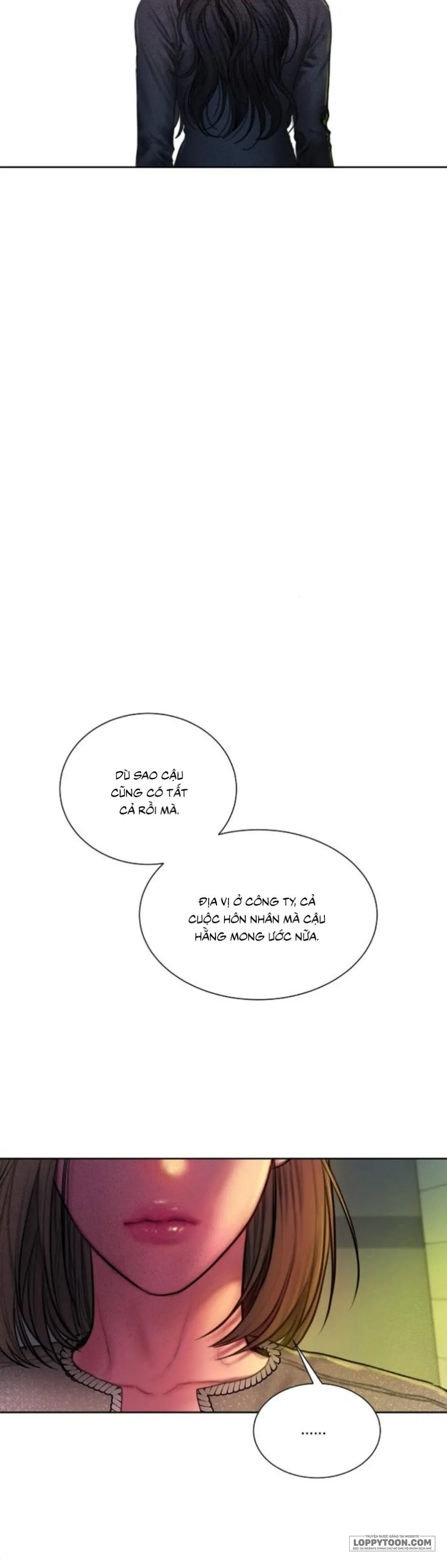 Greedy - Chap 24 - Trang 41